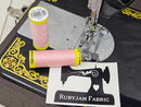 150M Gutermann Maraflex 120 - LIGHT PINK (660)