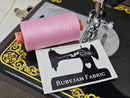 Rasant 120 - 1000M - Pink