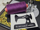 Rasant 120 - 1000M - Purple