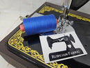 Rasant 120 - 1000M - Medium Blue