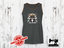 Deer Easter Egg Hunter - CHARCOAL GREY - Panels On Demand
