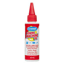 Triumph Sewing Machine Oil - clearance