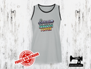 Sarcasm Just One of the Many Services I Offer - HEATHER GREY - Panels On Demand