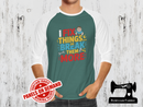 I Fix Things or Break Them More - SAGE GREEN - Panels On Demand