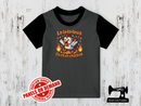 Lava Chicken - CHARCOAL GREY - Panels On Demand