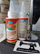 Triumph Sewing Machine Oil - clearance