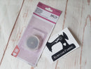 Birch Rotary Blade Set, 28mm, pack of 2
