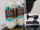 Maxi-Lock Stretch Thread - Pearl - clearance