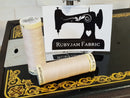 100M Gutermann Sew-All - Colour 169