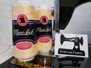 Maxi-Lock All Purpose Thread - Leghorn (light natural) - clearance