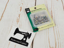 Dritz Ballpoint Pins - 240 pack - clearance