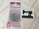 Birch Rotary Blade Set, 45mm, pack of 1