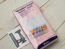 Hemline Maxi Organiser Box - Small