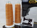 Madeira AeroQuilt All Purpose Sewing Thread - Savanna (9507)