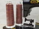 Madeira AeroQuilt All Purpose Sewing Thread - Confetti (9609)