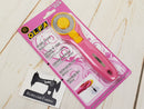 Olfa Rotary Cutter, 45mm