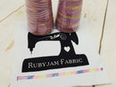 Fun Swirls