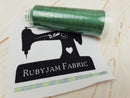Madeira AeroQuilt All Purpose Sewing Thread - Amazone (9509)
