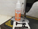 Fray Stop 60ml - prevents fabric from fraying