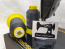 1500M Gutermann Maraflex 120 - Dark Grey (702) - clearance