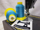 1500M Gutermann Maraflex 120 - Turquoise (946) - clearance