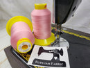 1500M Gutermann Maraflex 120 - Pink (660) - clearance