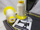 1500M Gutermann Maraflex 120 - Light Natural (3791) - clearance
