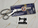 Klasse Pinking Shears 9" - clearance
