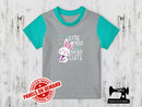Little Mister Eggstremely Cute - HEATHER GREY - Panels On Demand