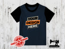 Custom Panel - NAVY BLUE - Panels On Demand