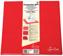 Machine Mat - Overlocker - clearance