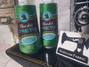 Maxi-Lock Stretch Thread - Emerald Green - clearance
