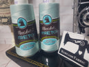 Maxi-Lock Stretch Thread - Mint Green - clearance
