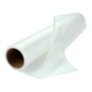 10M x 30cm Roll Water Soluble Stabiliser - machine embroidery