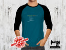 Eat, Sleep, Code, Repeat - TEAL BLUE - Panels On Demand
