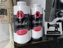 Maxi-Lock All Purpose Thread - White
