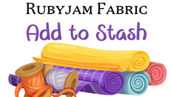 We have changed the way you create an 'Add to Stash' order!