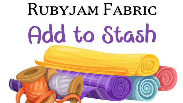 We have changed the way you create an 'Add to Stash' order!