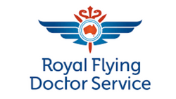 Rubyjam Fabric - Our June Donation to RFDS