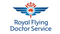 Rubyjam Fabric - Our June Donation to RFDS