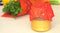 Make Your Own - Beeswax Food Wraps