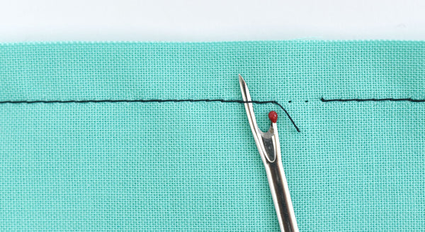 Top 3 Sewing Mistakes, And How To Avoid Them