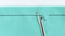 Top 3 Sewing Mistakes, And How To Avoid Them