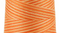 Can I Use Maxi-Lock Swirls In My Sewing Machine?