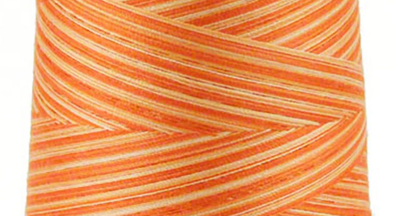 Can I Use Maxi-Lock Swirls In My Sewing Machine?