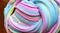 Make Your Own - Fluffy Unicorn Slime