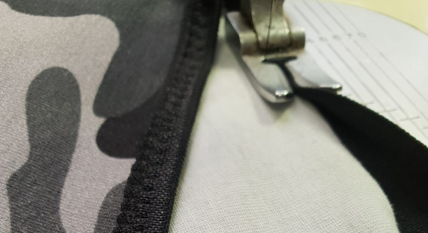 Reigniting Your Sewing Passion: Ways to Overcome "Sewjo" Slumps