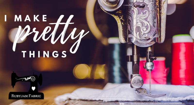 Tips for Buying a New Sewing Machine