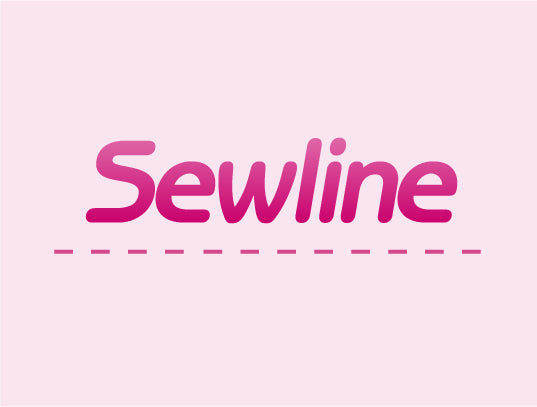 Tips and Tricks from Sewline