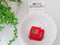 Best Gift Ever - Christmas - Labels by Josie Buttons